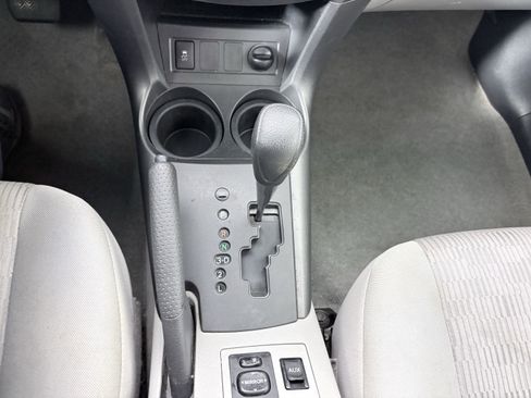 Used 2011 Toyota RAV4 Base image 19