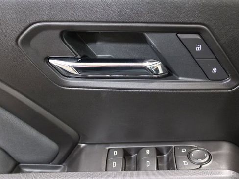 New 2026 GMC Canyon Elevation w/ Convenience Package AWD/4WD image 18