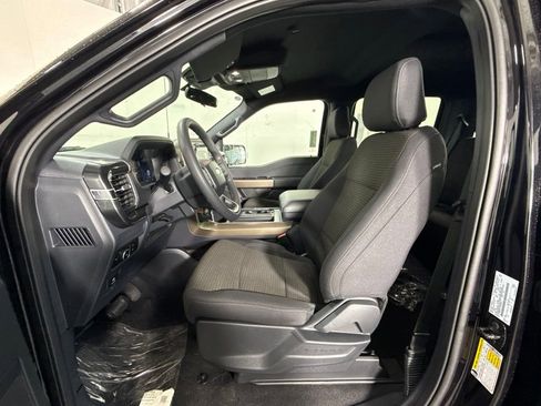 New 2026 Ford F150 STX AWD/4WD image 12