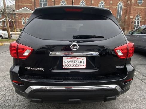 Used 2007 Chevrolet HHR LS image 3