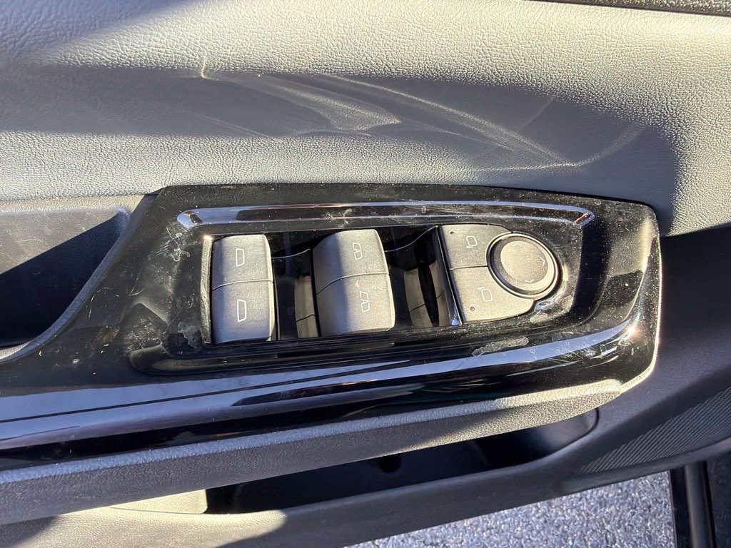 Used 2024 Honda Prologue Touring image 18