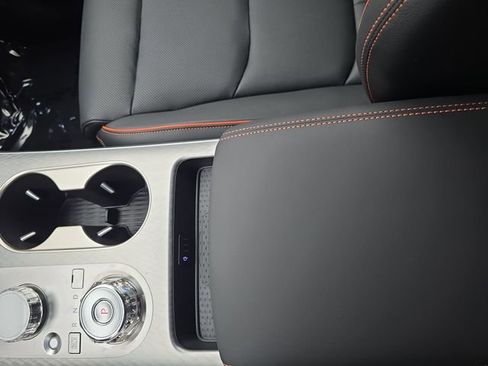 New 2026 Genesis GV70 2.5T Sport Prestige image 21