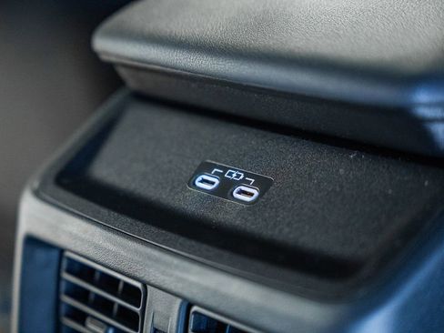 New 2026 Toyota bZ image 32