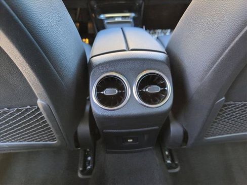 Certified 2025 Mercedes-Benz CLA 250 image 18