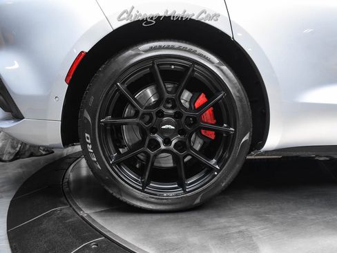 Used 2022 Aston Martin DBX image 52