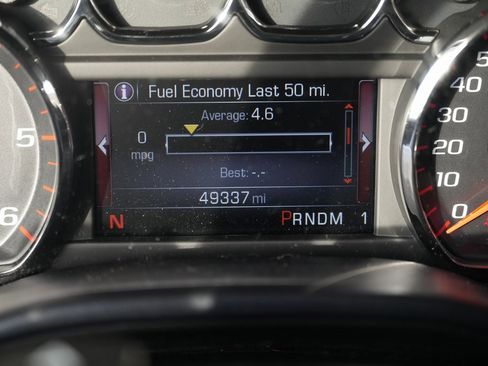 Used 2015 GMC Sierra 2500 SLE w/ SLE Preferred Package image 42