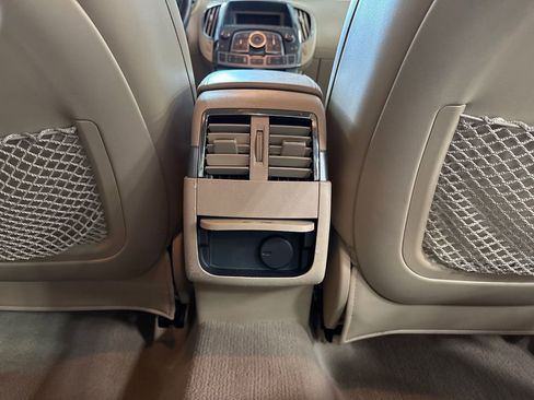 Used 2012 Buick LaCrosse Leather image 96