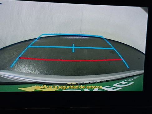 Used 2024 Toyota Corolla LE image 19