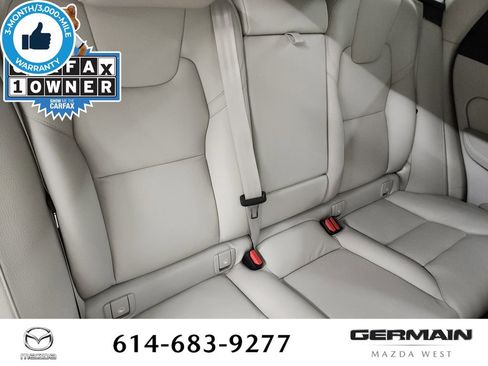 Used 2023 Volvo XC60 B5 Plus w/ Climate Package image 20