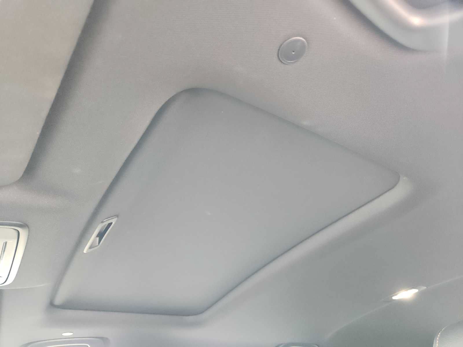 Used 2026 Honda CR-V Sport-L image 24
