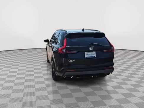 Used 2023 Honda CR-V Sport image 7