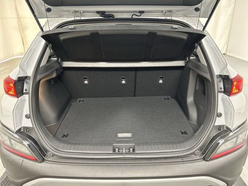 Used 2023 Hyundai Kona SE AWD/4WD image 21