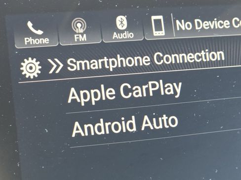 Used 2022 Honda Accord Sport image 14