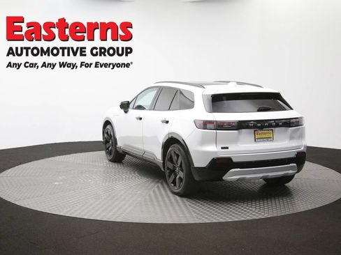 Used 2024 Honda Prologue Elite image 65