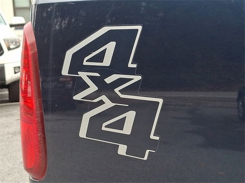 Used 2016 Ford F350 Lariat image 31