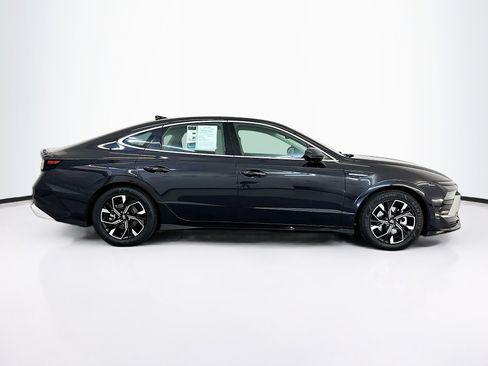 Used 2024 Hyundai Sonata SEL image 10