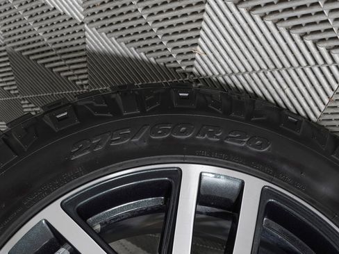 Used 2023 GMC Sierra 1500 AT4 w/ AT4 Premium Package image 33