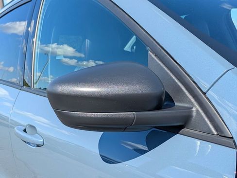 Used 2026 Ford Escape ST-Line w/ Tech Pack #1 FWD image 12