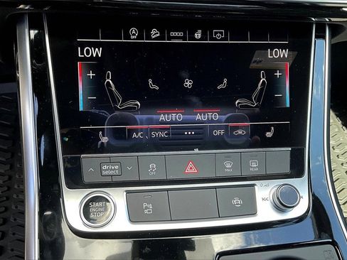 New 2026 Audi Q7 2.0T Premium image 28