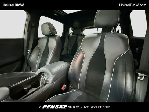 Used 2019 Acura RDX A-Spec image 5