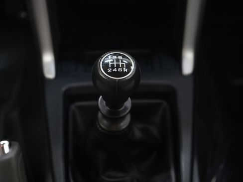 Used 2018 Subaru Forester 2.5i image 19