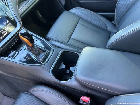 Used 2023 Subaru Outback Wilderness AWD/4WD image 18