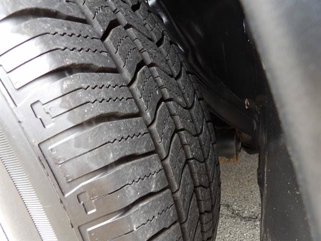 Used 2021 Honda Pilot EX image 9