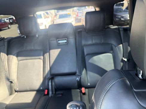 Used 2021 Land Rover Range Rover Westminster Edition AWD/4WD image 45