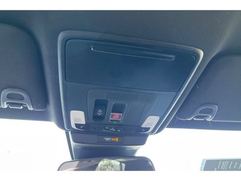 Used 2024 Honda Accord Sport image 23