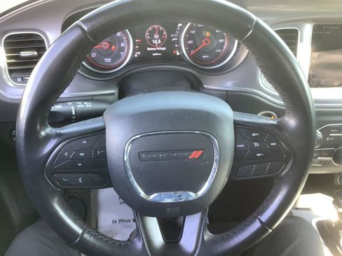 Used 2023 Dodge Charger SXT image 13