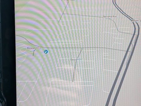 New 2026 RAM 2500 Laramie image 22