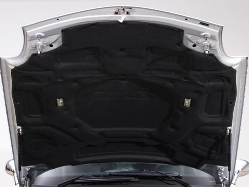 Used 2002 BMW Z8 image 34