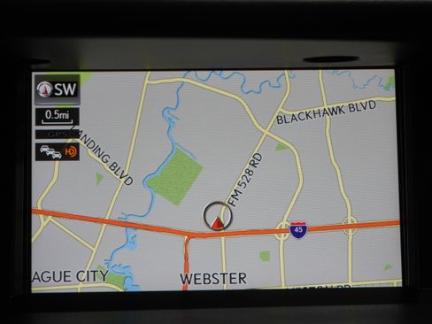 Used 2018 Lexus ES 350 image 17