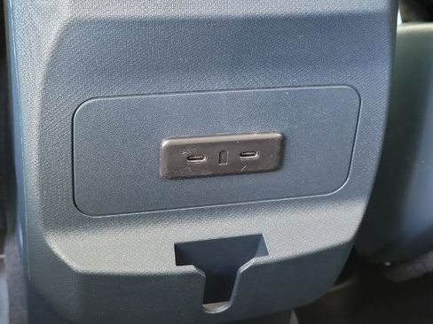 New 2026 Ford Maverick Lobo AWD/4WD image 33
