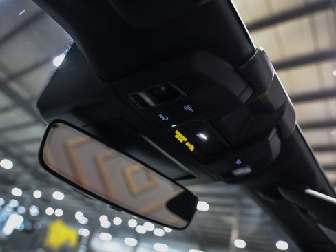 Used 2023 Porsche 911 Carrera GTS w/ Premium Package image 62