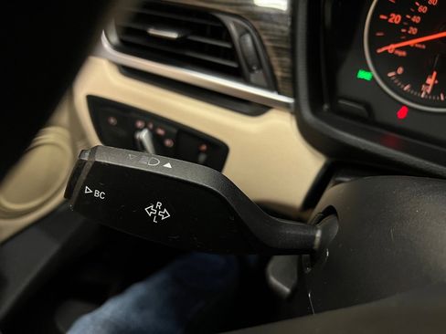 Used 2018 BMW X1 xDrive28i image 20