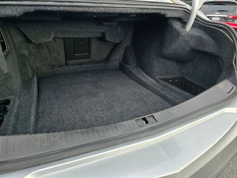 Used 2019 Cadillac CTS Luxury image 34