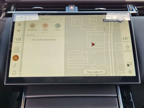 New 2026 Land Rover Range Rover Velar S image 12