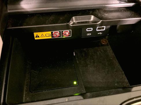 Used 2023 Lexus RX 350 Premium image 35