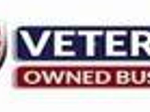 Used 2018 Chevrolet Tahoe LT image 19