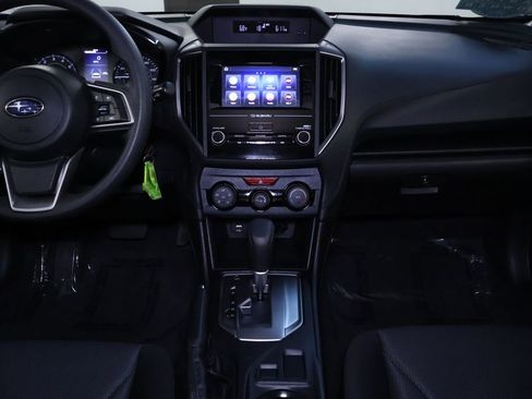 Used 2023 Subaru Impreza 2.0i image 17