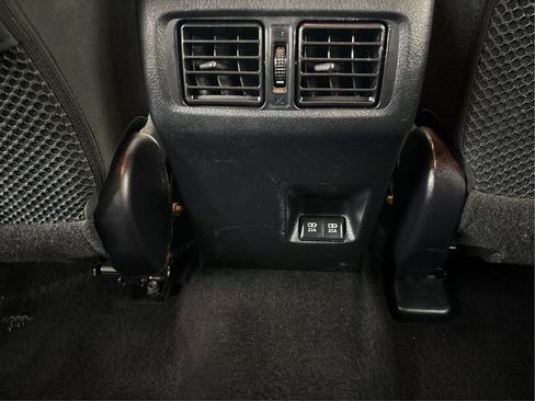 Used 2022 Toyota 4Runner SR5 image 28