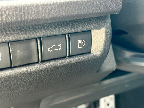 New 2026 Toyota Camry SE image 25