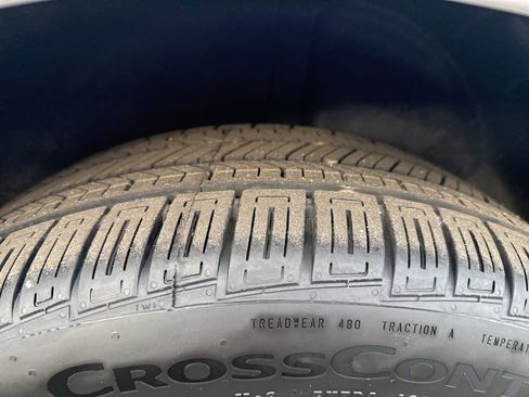 New 2026 Chevrolet Equinox EV LT image 33