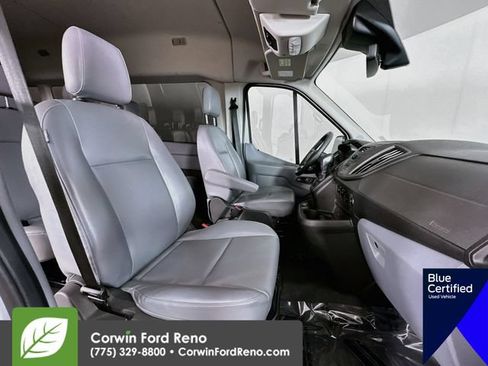 Used 2019 Ford Transit 350 XL RWD image 31