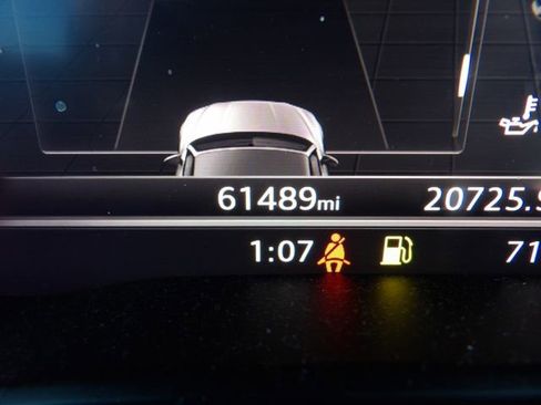 Used 2018 Audi A5 2.0T Prestige image 36