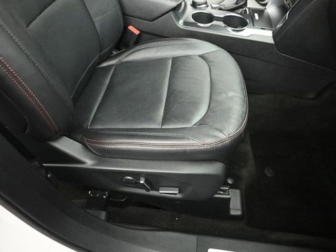 Certified 2018 Ford Explorer Sport AWD/4WD image 33
