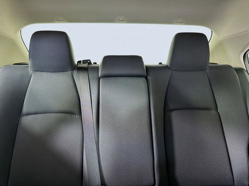 Used 2023 Toyota Corolla LE image 29