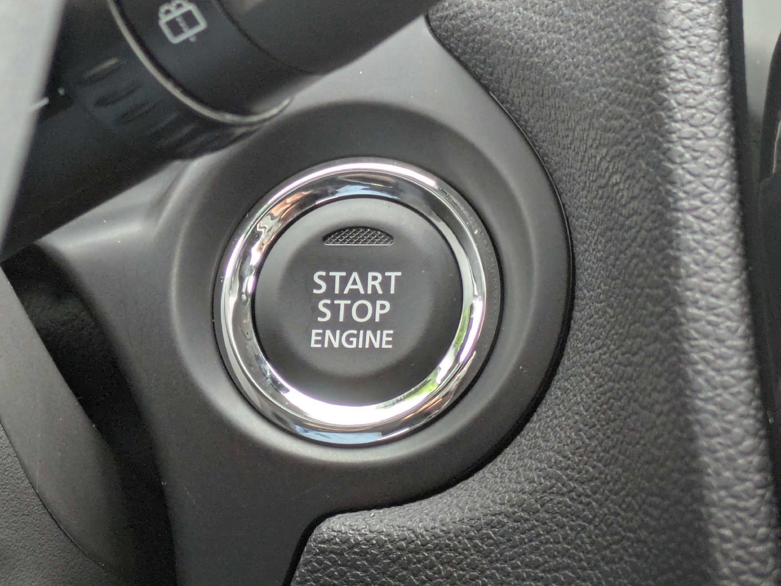 Used 2026 Mitsubishi Outlander Sport SE AWD/4WD image 27