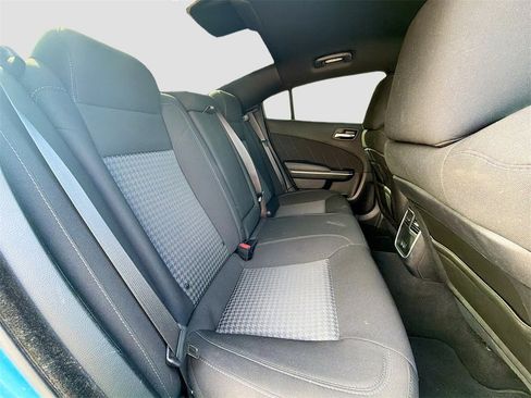 Used 2023 Dodge Charger Scat Pack image 26
